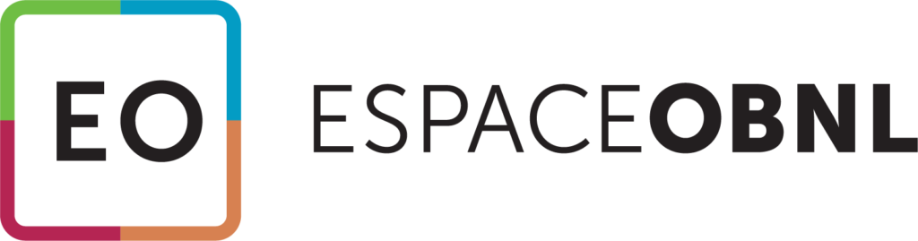 espace obnl logo