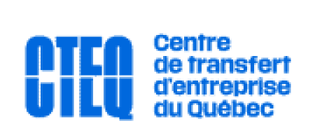 cteq-logo