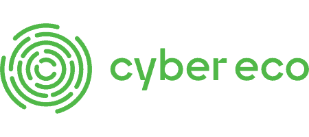 cybereco-logo