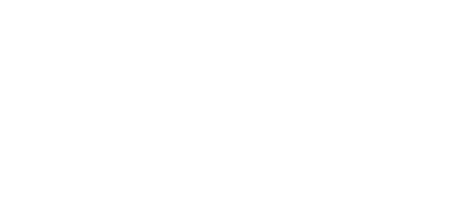 edgenda-logo