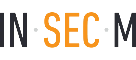 insecm-logo