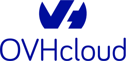 logo_ovh