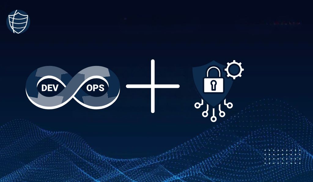 automated deployment