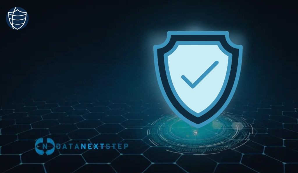 How can SMEs protect themselves against cyberattacks?