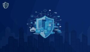 The 5 Essential Security Measures for Small and Medium-sized Enterprises (SMEs)