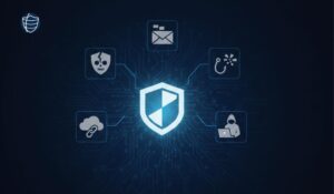 Cybersecurity risks for Canadian Business