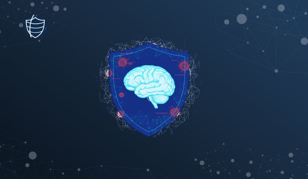 AI in proactive threat detection